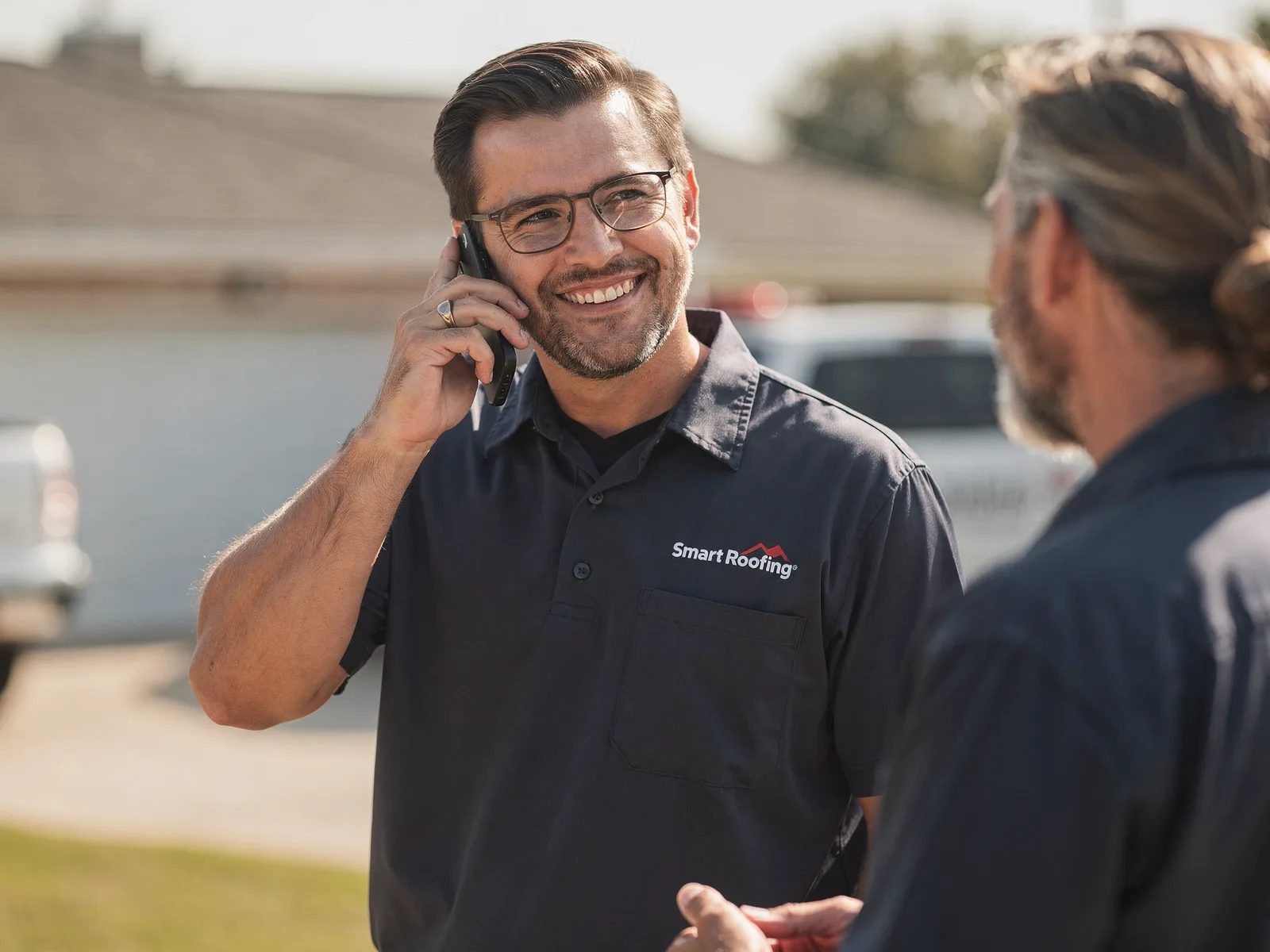 Roof Repair Sheldon, IL FAQs